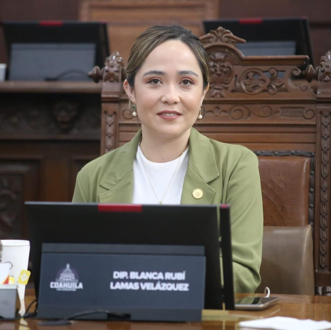 Exhorta Congreso reforzar seguridad en elecciones