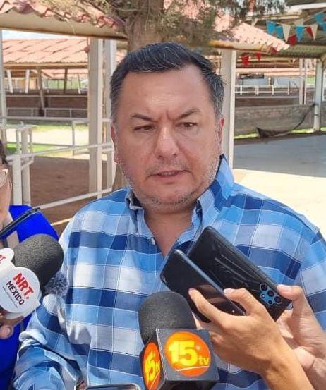 Capacitan a ganaderos en Sistemas de Certificación