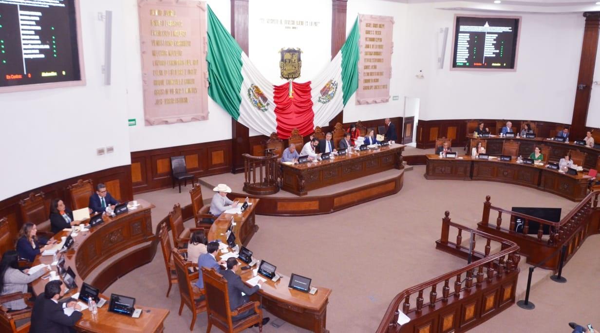 Solicitan medidas para erradicar acoso escolar