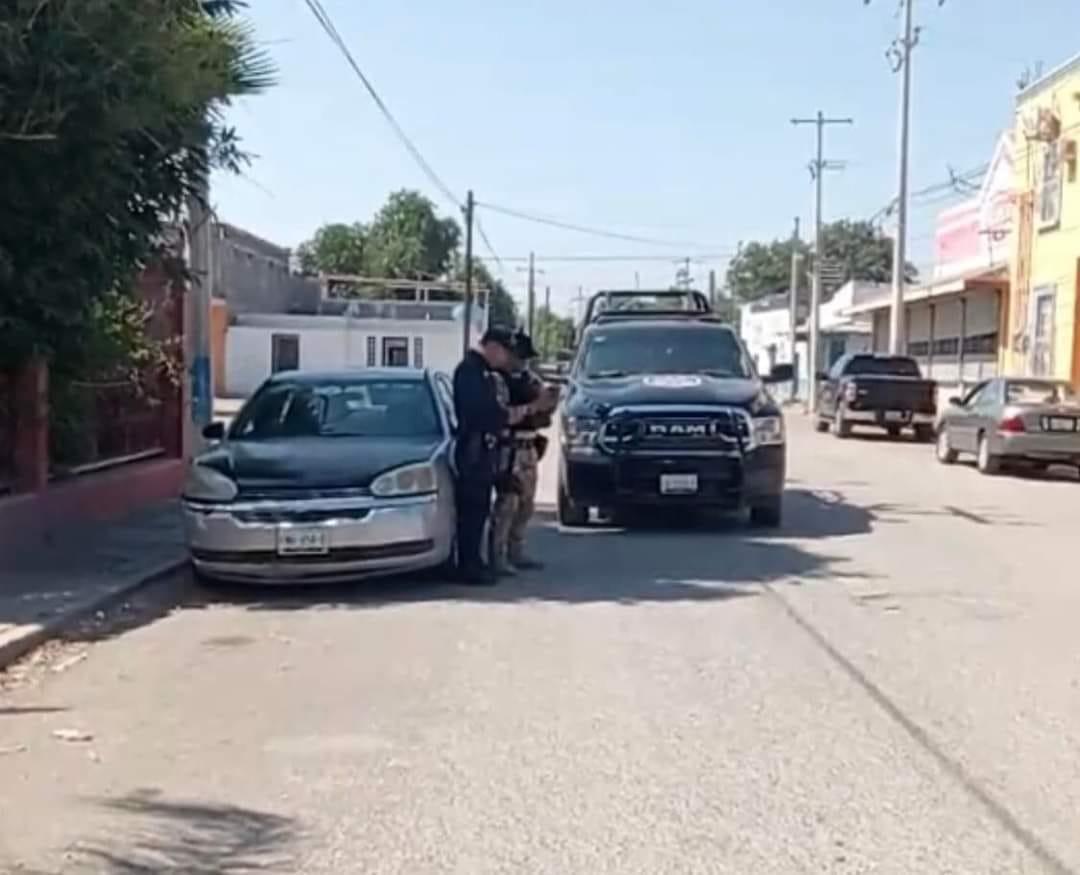 Confirma FGE causas de muerte de Eunice