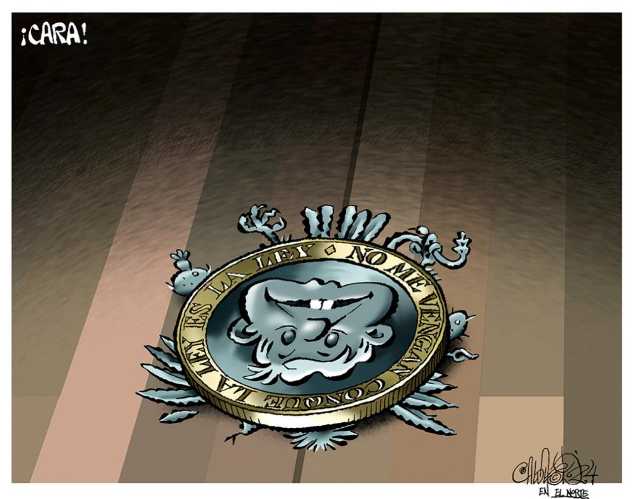 Ermita 318