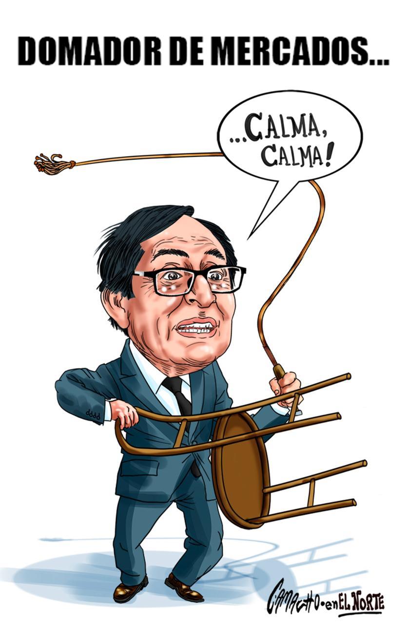 Ermita 318