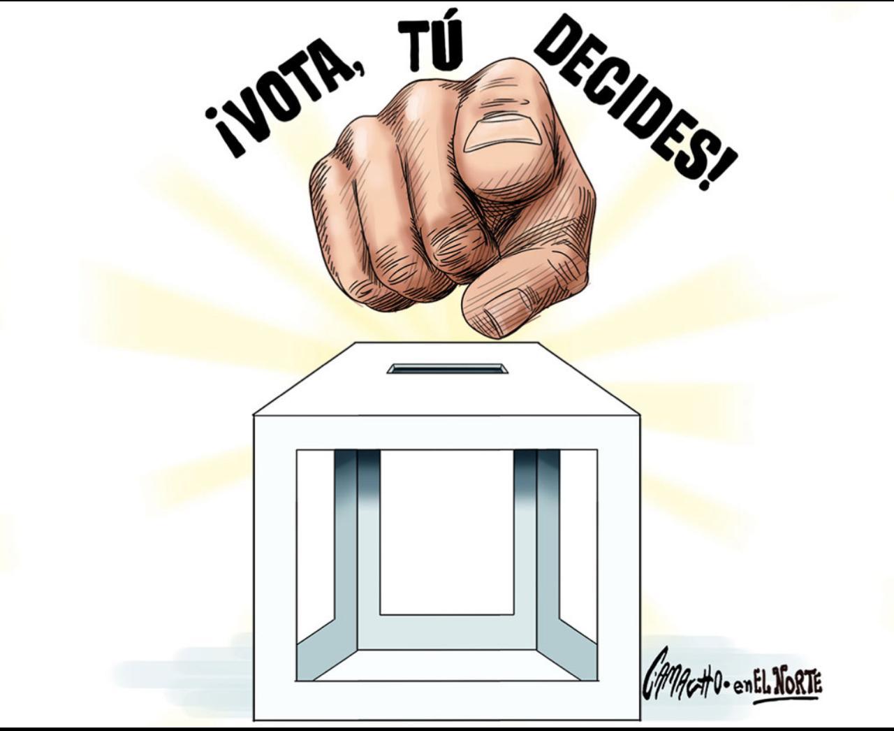 Ermita 318