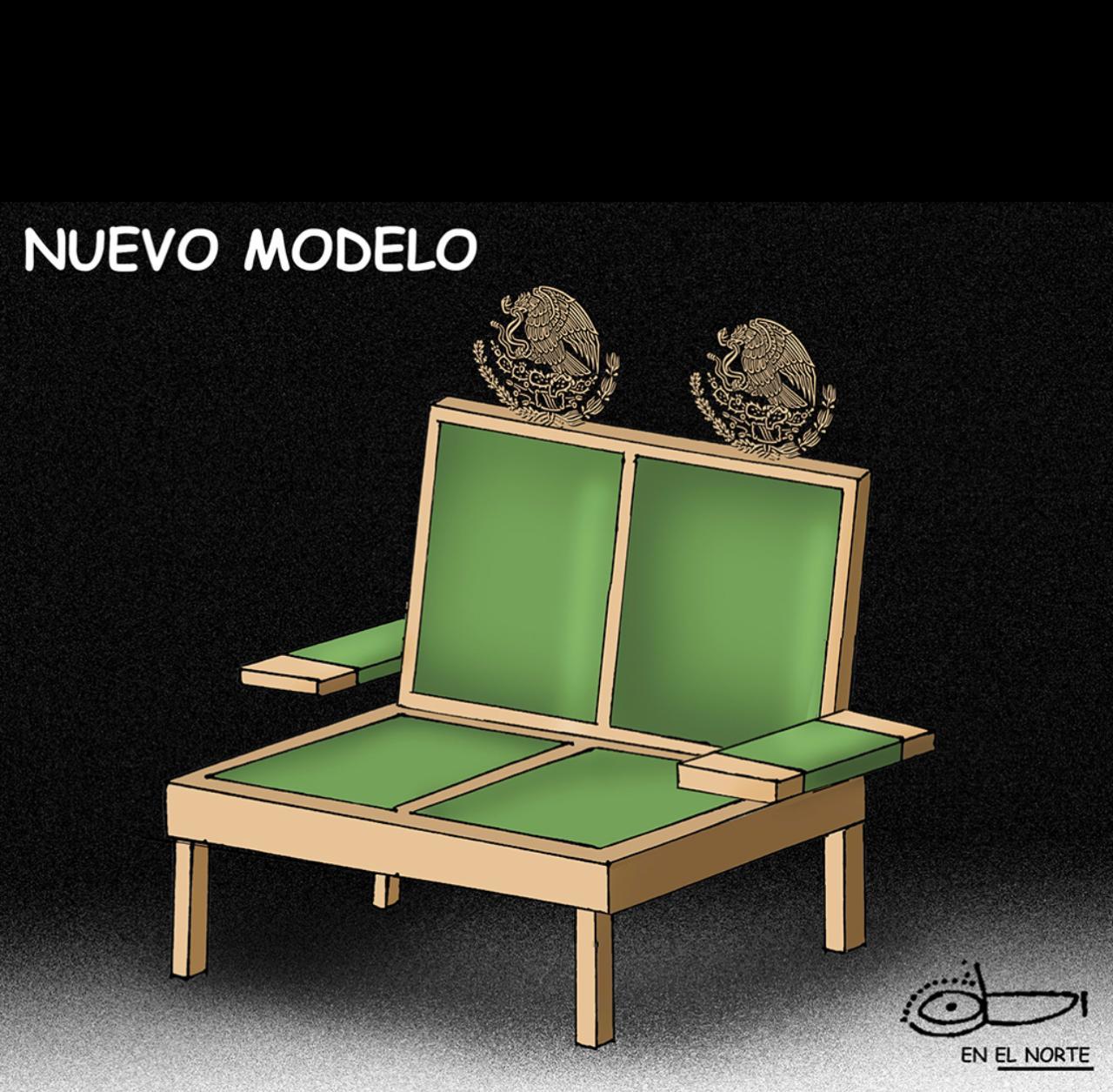 Ermita 318