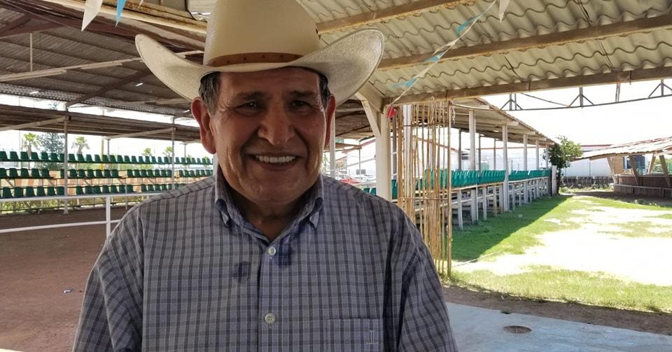 Tiene Coahuila 3er lugar en exportación de ganado 