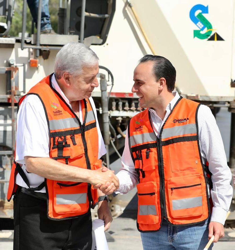 Estrenará nuevo rostro el Venustiano Carranza