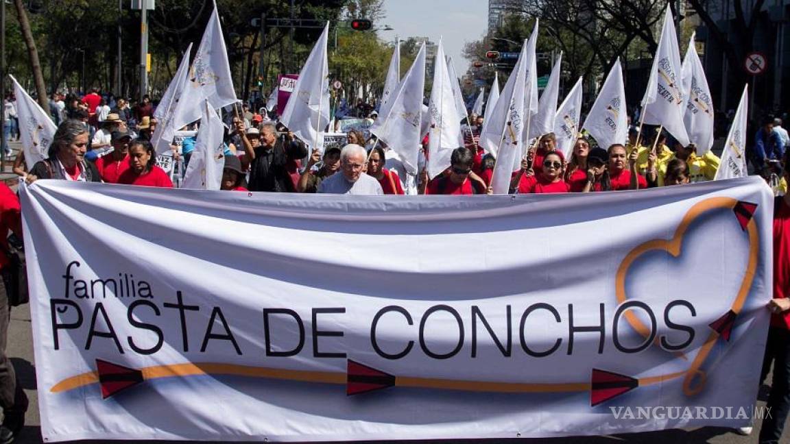 …Y OFPC pide seguridad para los trabajadores