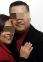 Defrauda a adultos mayores con trámite de pensión IMSS