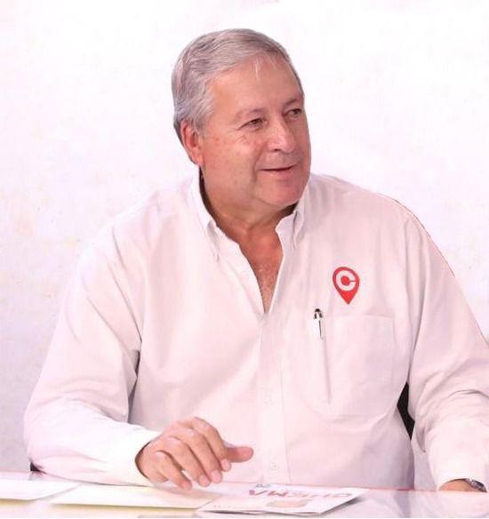 Sumará Fraustro 6 Centro Comunitarios