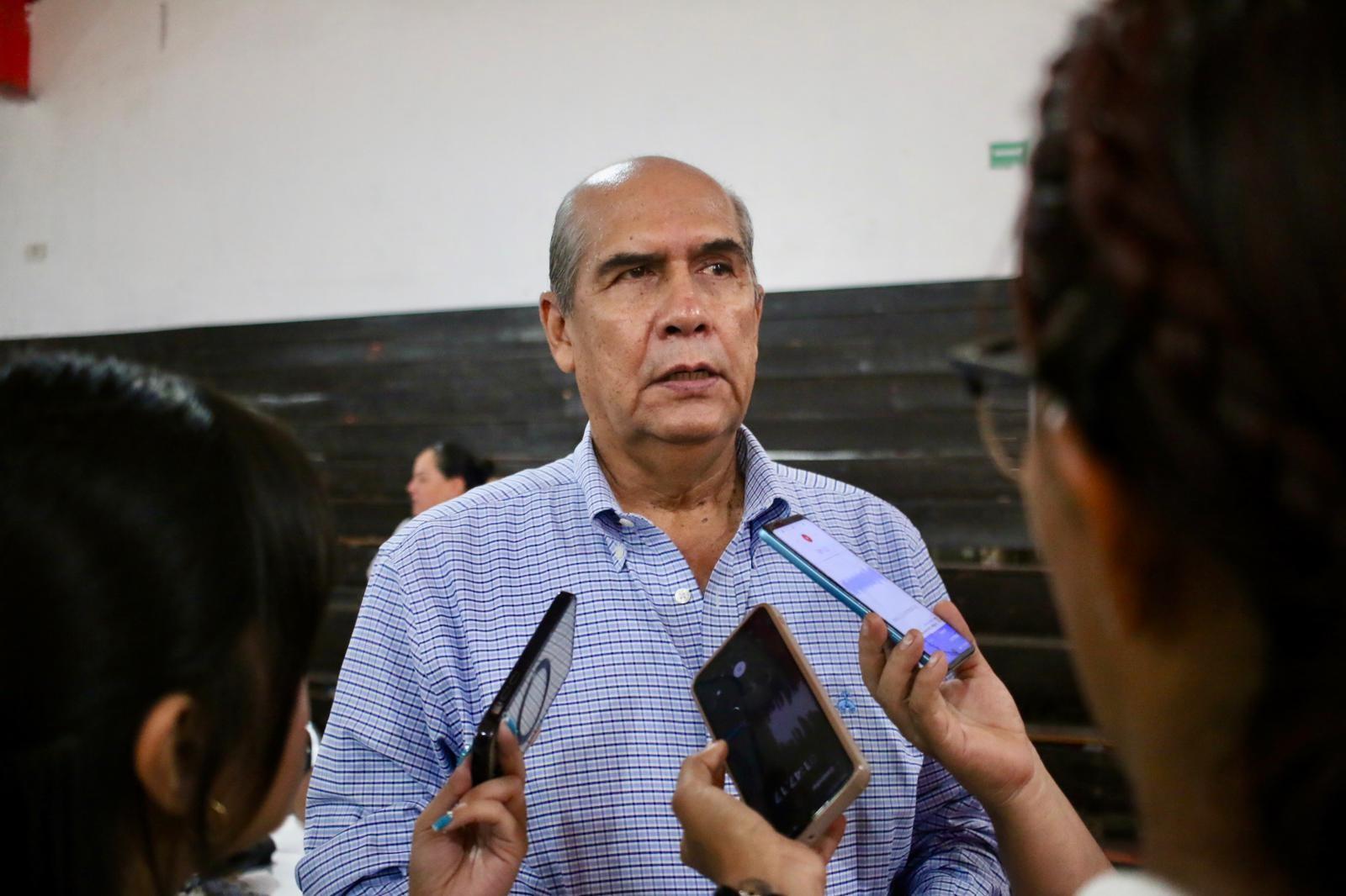 Importante velar por salud de mayores