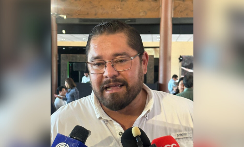 Tiene Coahuila alerta roja  por incendios forestales