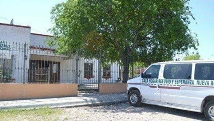 Intenta jovencita quitarse la vida