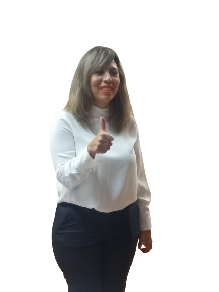 Brindará PRI total respaldo a Zulmma
