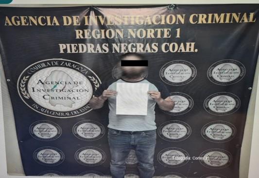 Alcanzaría Fredy hasta 50 años por caso Nallely
