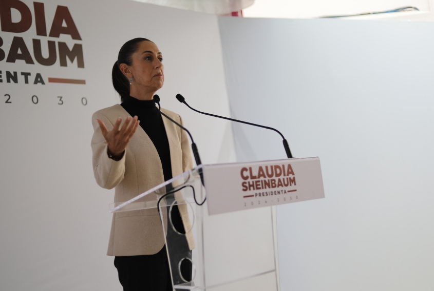 Niegan que reforma afecte a trabajadores