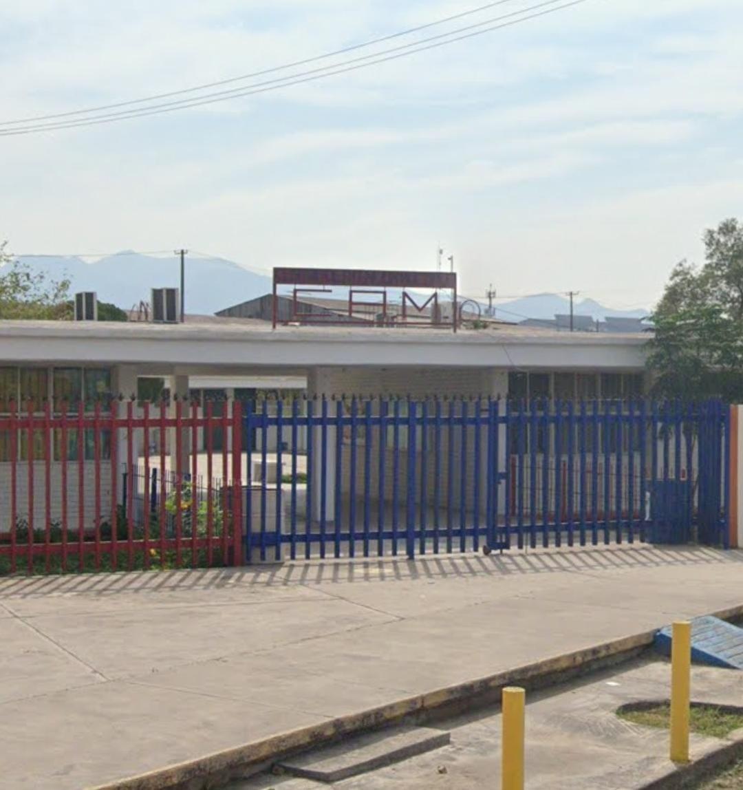 Con autismo el 70% de alumnos de CAM