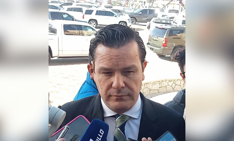 Preparan estrategia contra narcomenudeo