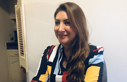 Deben padres validar asignación de escuela
