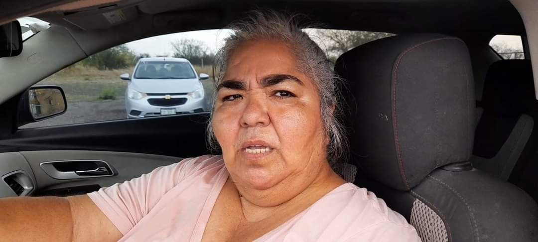 Convocan a viudas de Pasta a reunión