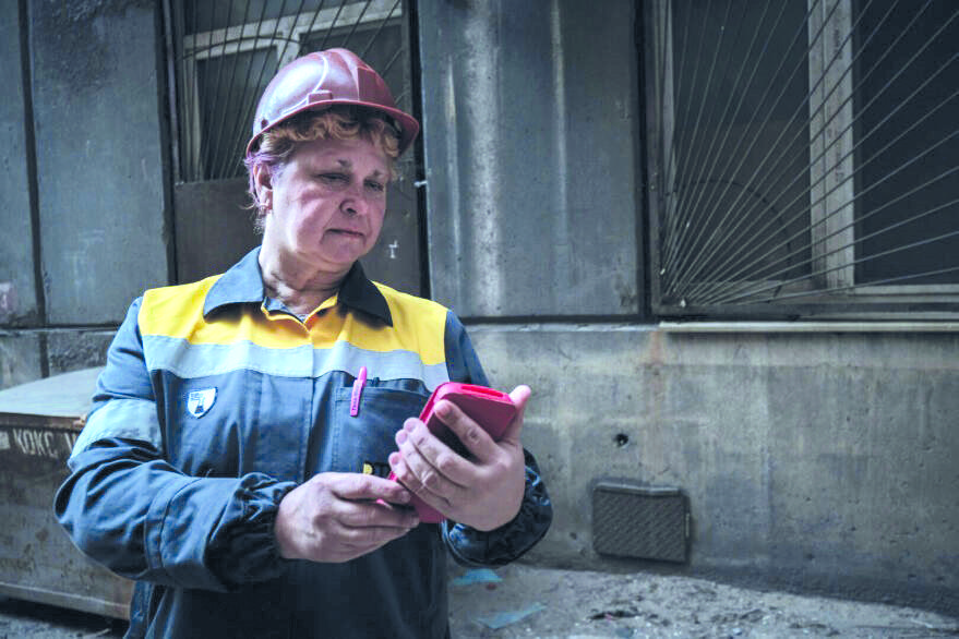 Exigirán a CFE reparar daños por apagones