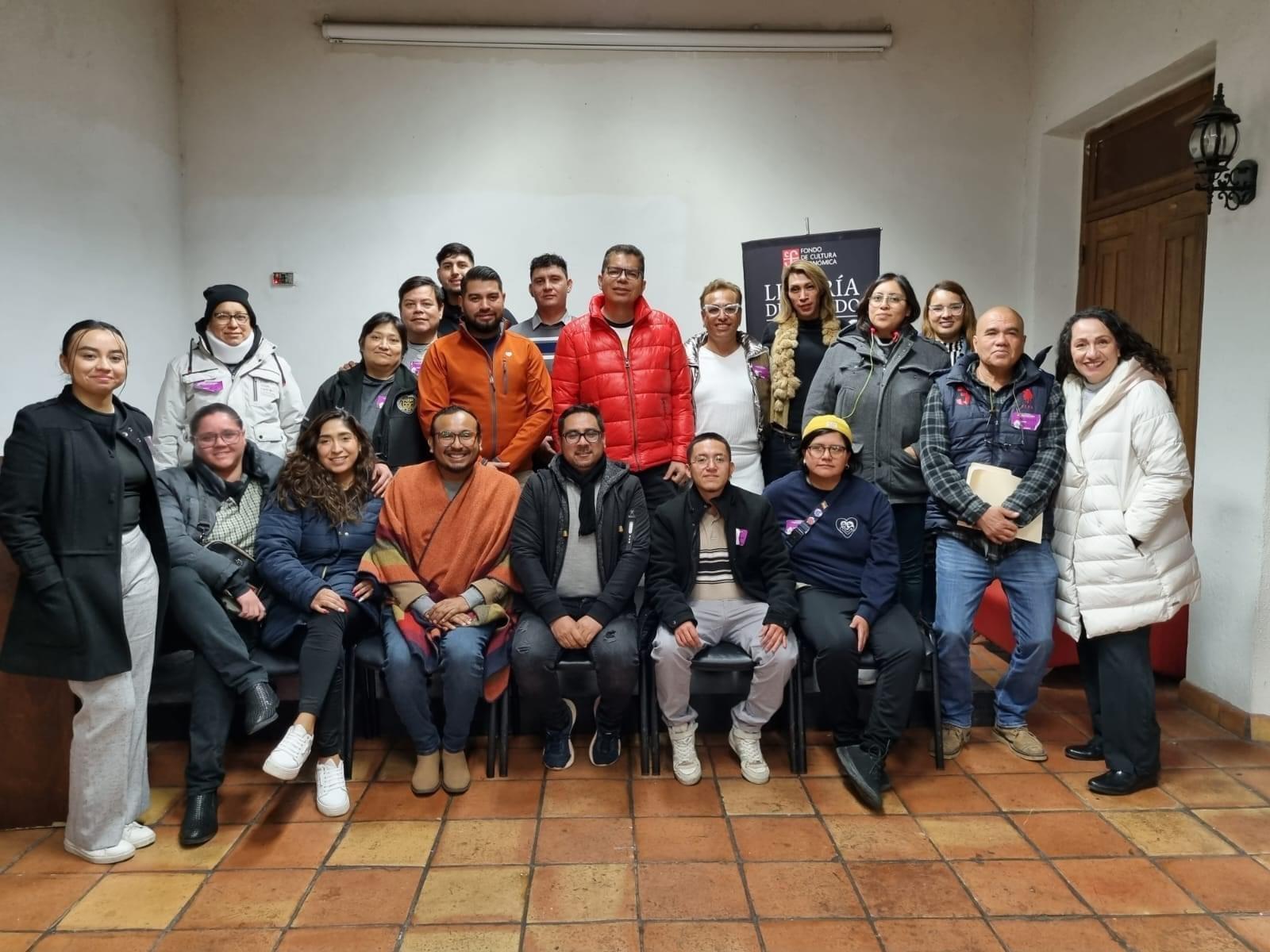 Celebra Comunidad LGBTIQ+ inclusión en nuevos cabildos