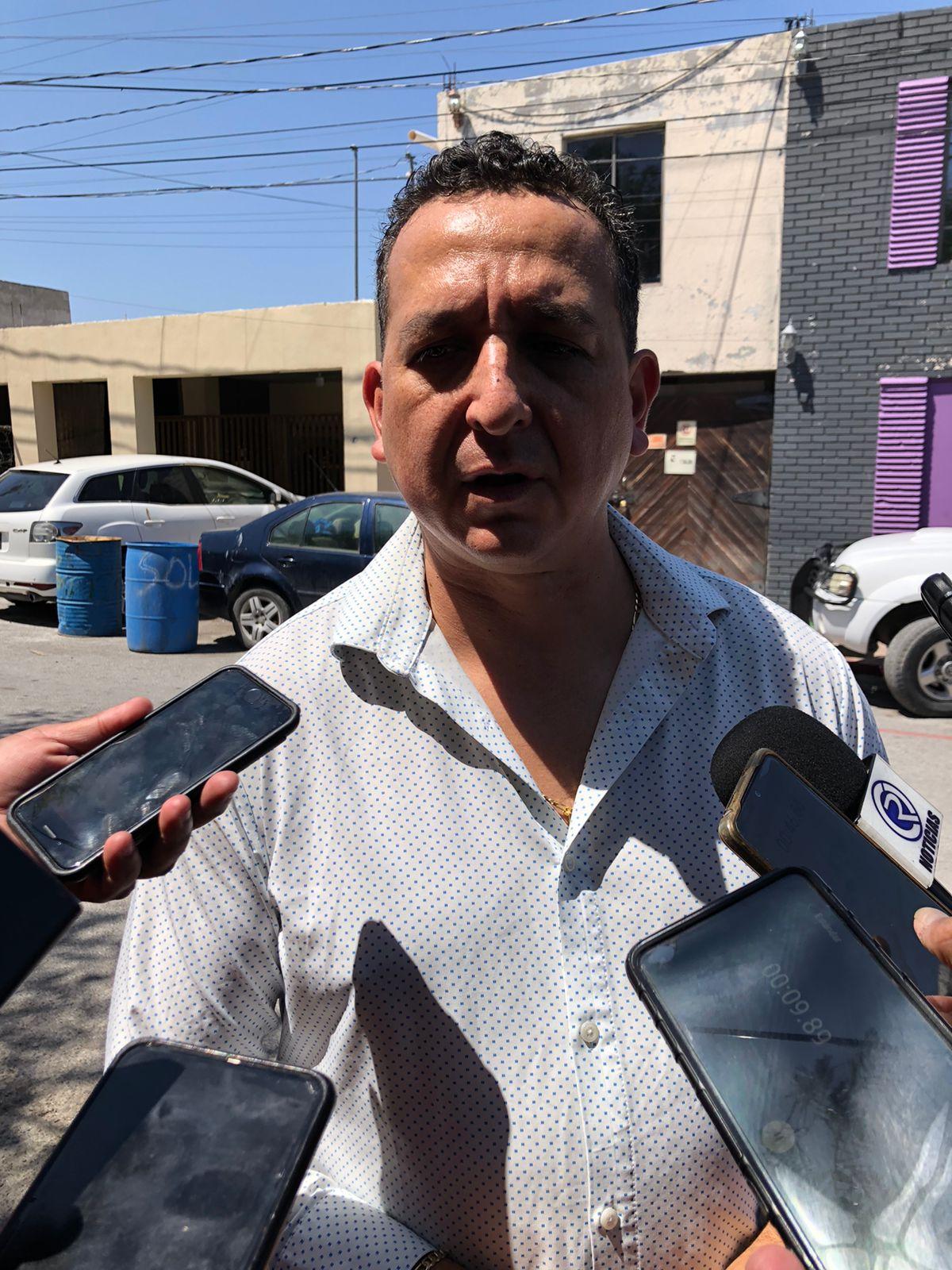 Sólo alcanzará dos regidurías el PAN