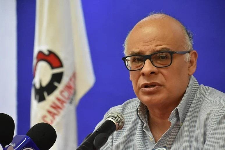 Se interesan asiáticos por llegar a Monclova