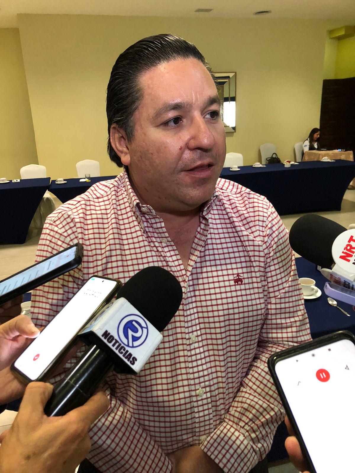 Insta IP a ciudadanía a votar este domingo