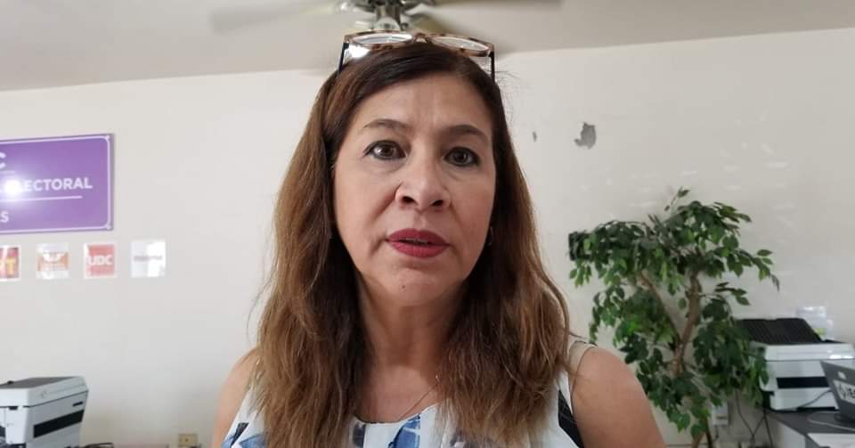 Esperan en Sabinas superar abstencionismo