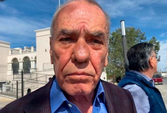 Clandestinos la mayoría de los anexos: Salud