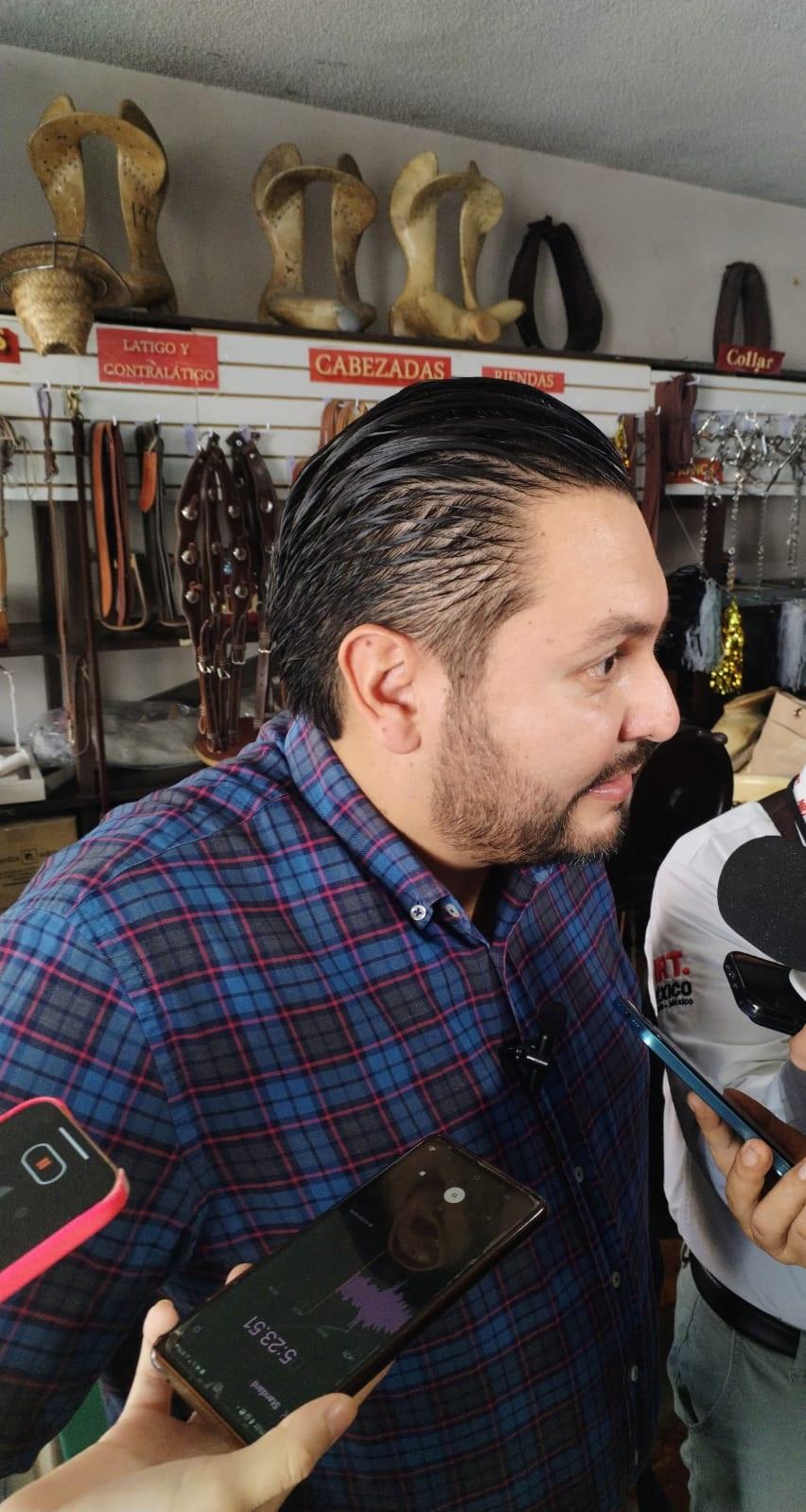 Tendrá Monclova rumbo con desarrollo económico