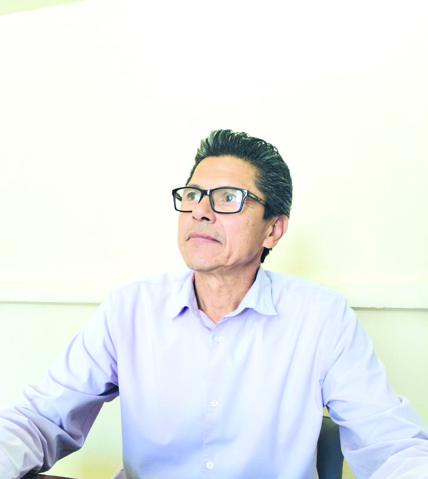 Pide 288 aplicar Ley en caso de policías