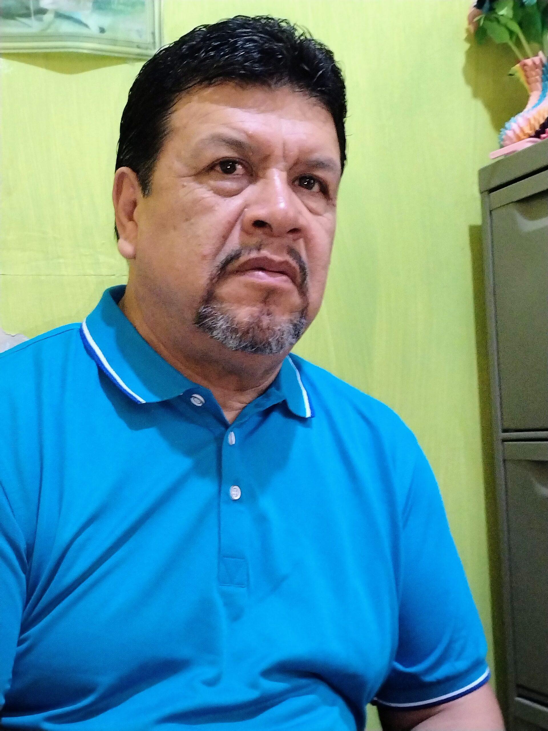 Creen serán de confianza empleados reajustados