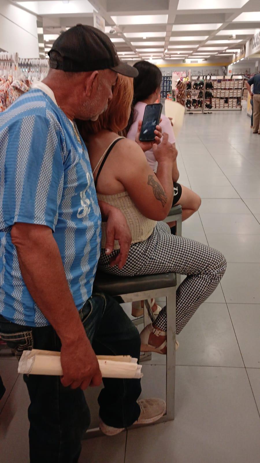 Niega Coppel trámites, alega “no hay sistema”