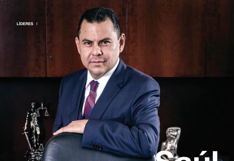 Impide Juez con trabas el rescate de AHMSA
