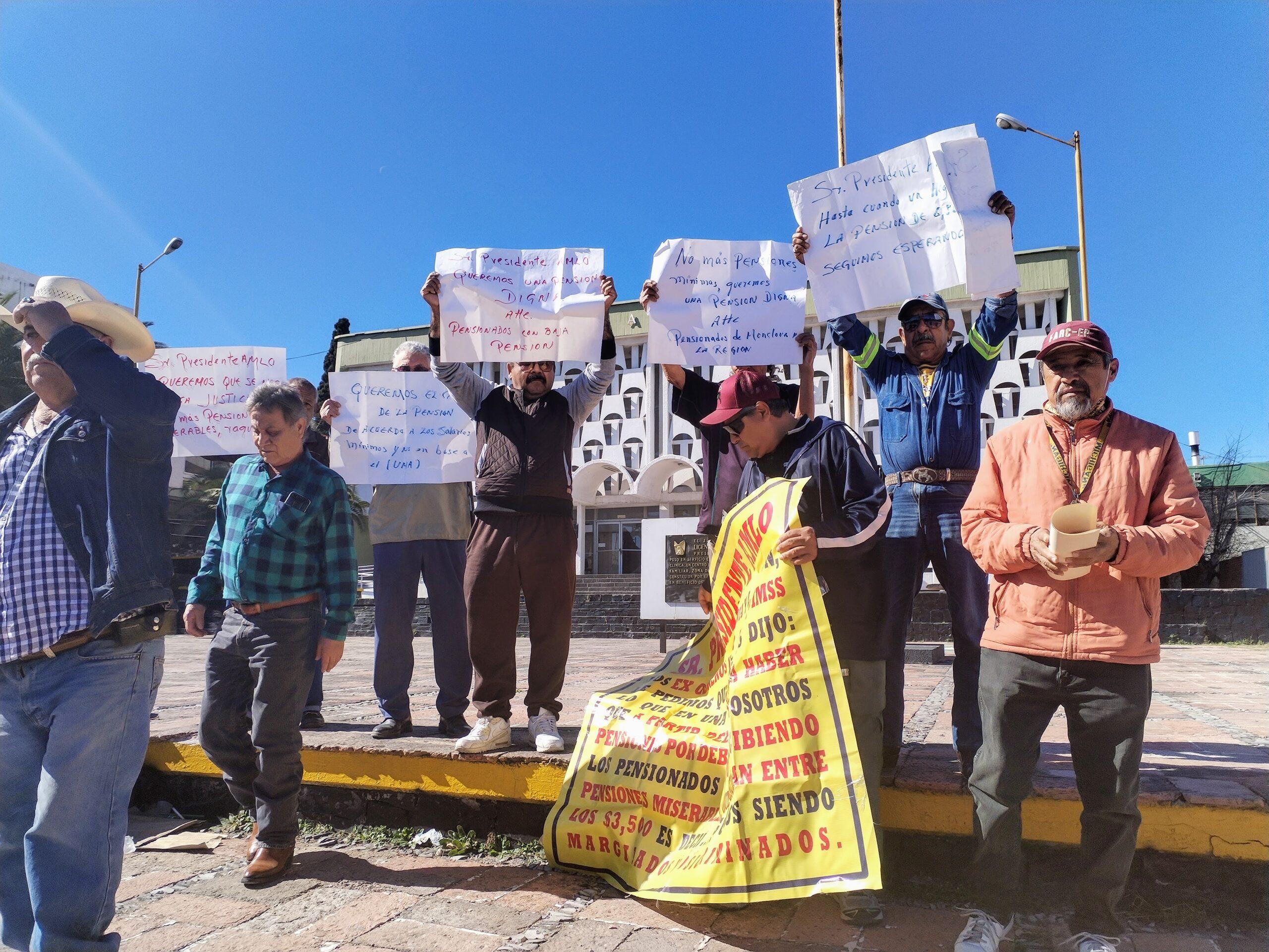 Con aumento a gasolina temen se eleve canasta