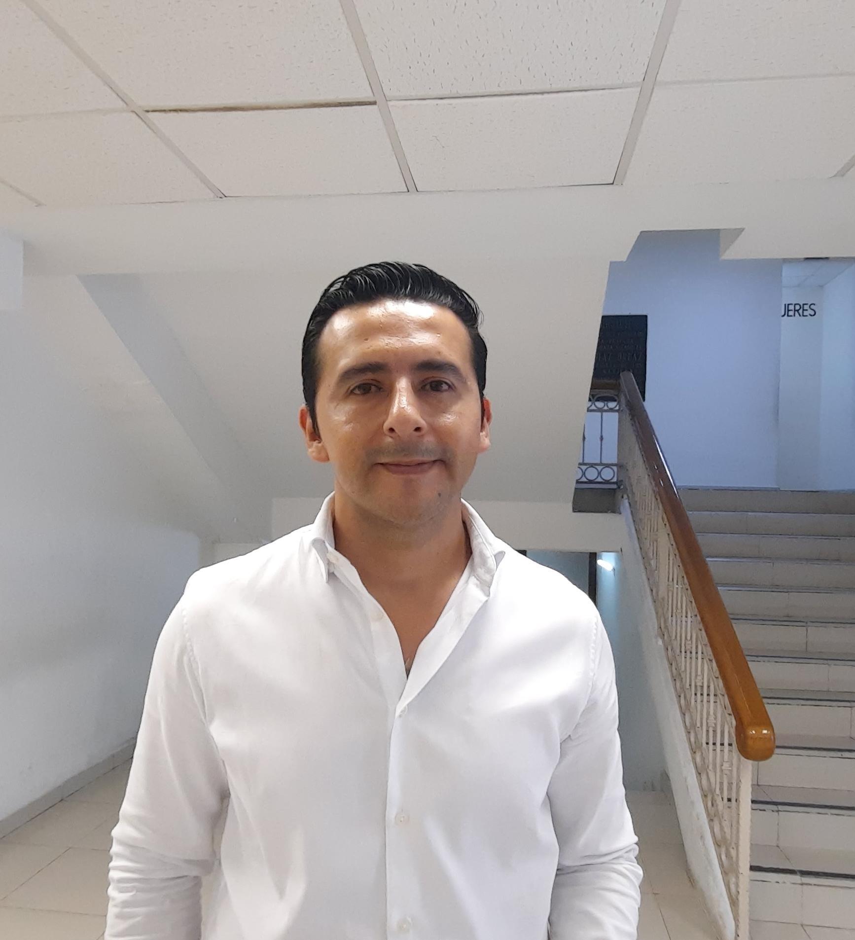 Saldrán 500 empleados de presidencia municipal