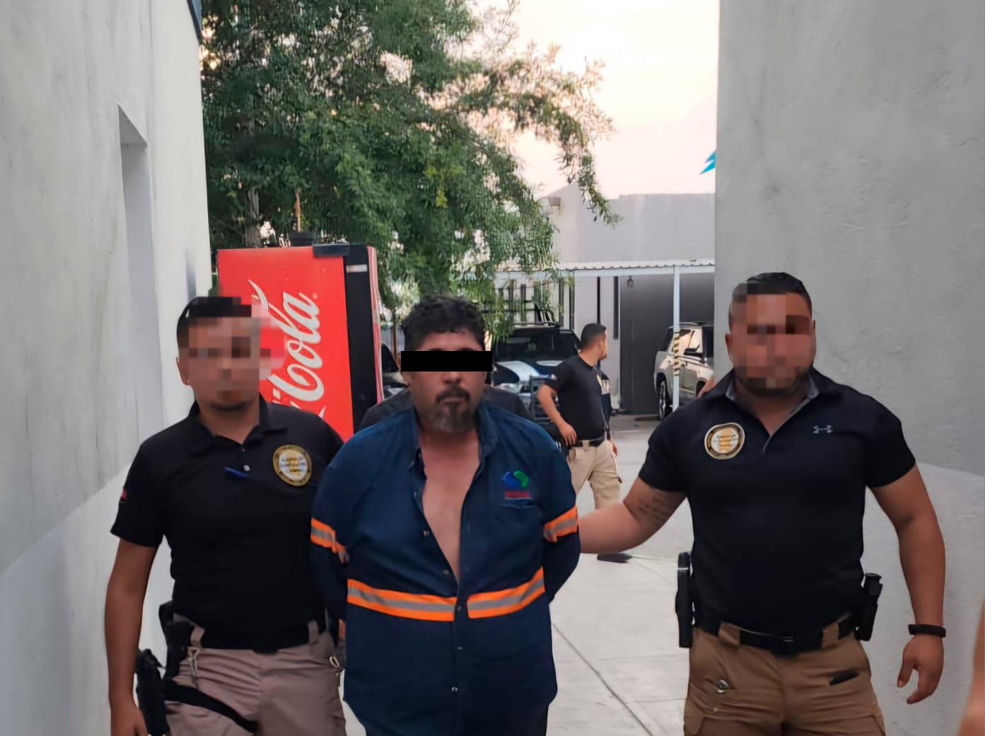 Enfrentará hoy juicio homicida de luchador