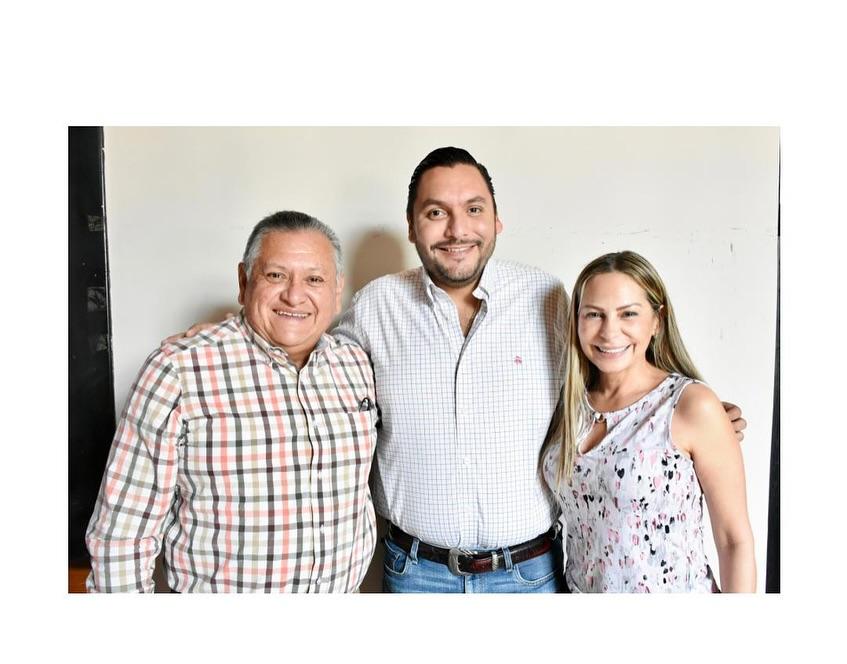 Entrega el IEC constancia de mayoría a nuevos regidores