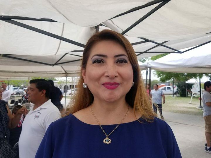 Última semana para confirmar inscripción