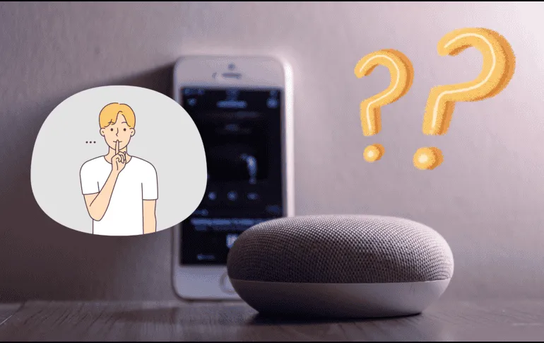 10 funciones SECRETAS de Alexa de Amazon que debes conocer hoy