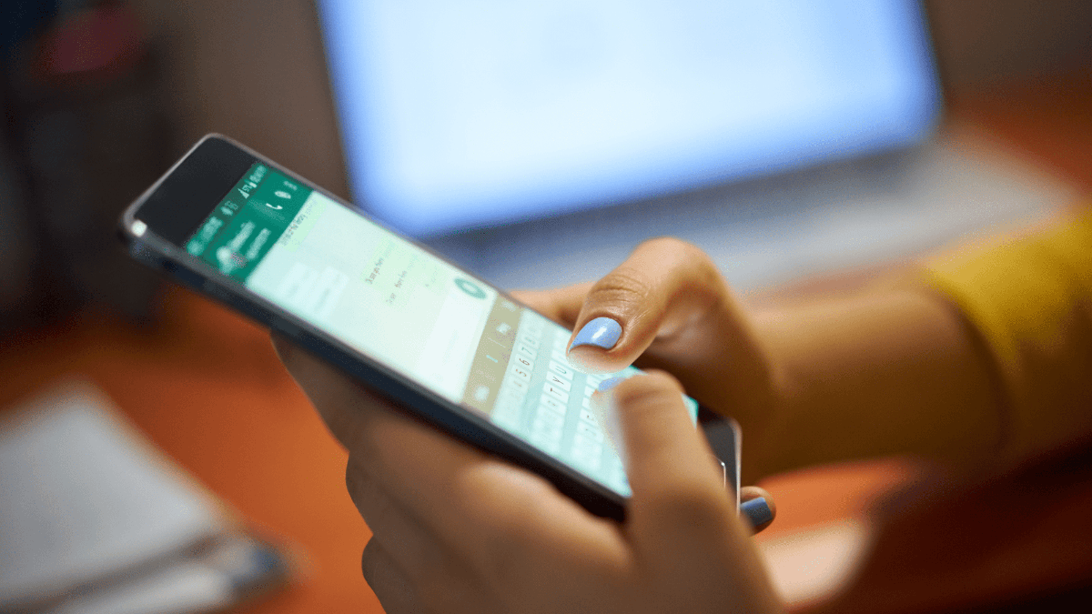 International Flavors & Fragances recibe multa por borrar mensajes de Whatsapp durante una inspección en la UE