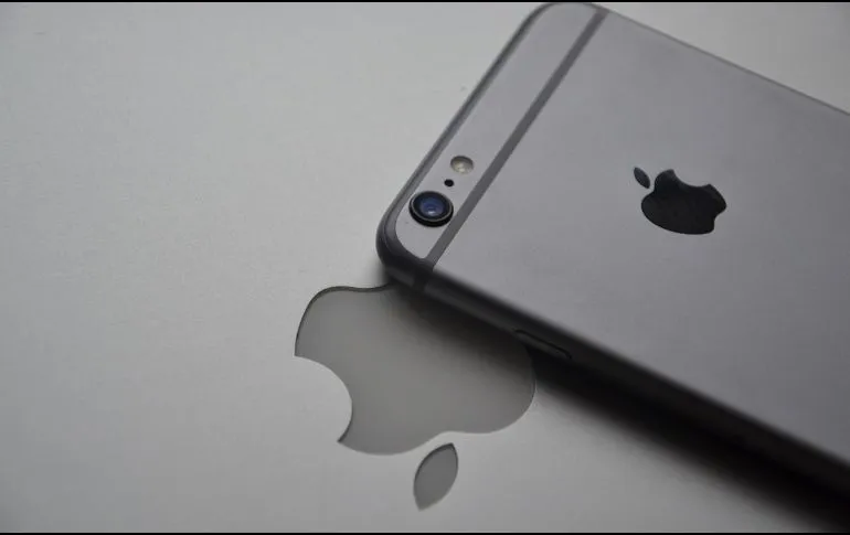 Investigan a Apple por infringir Ley de Mercados Digitales