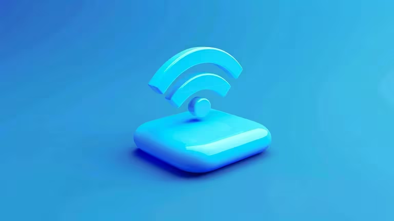 Cuál es la velocidad de internet ideal que necesito en mi casa