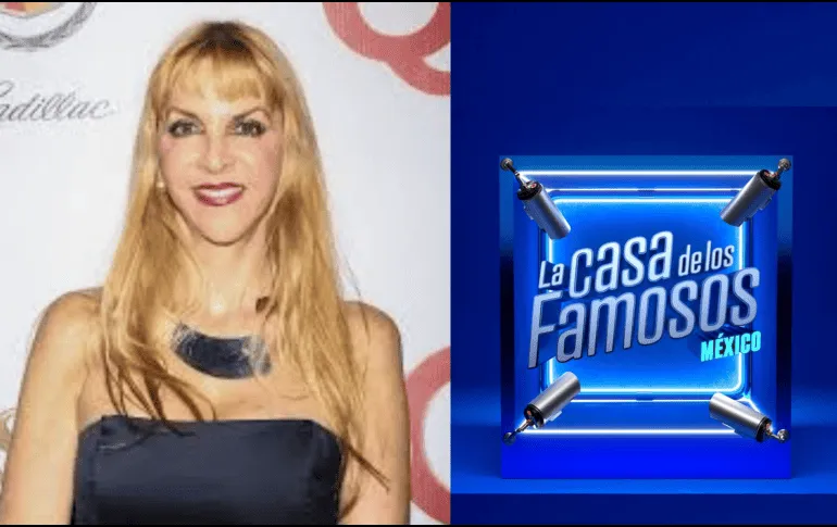 Shanik Berman confirma que LCDF busca estrategia para evitar alianzas en el show