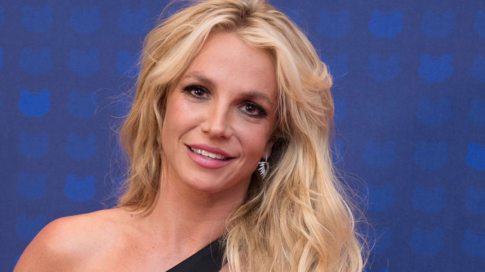 Britney Spears y sus hijos se reconciliarían tras años separados