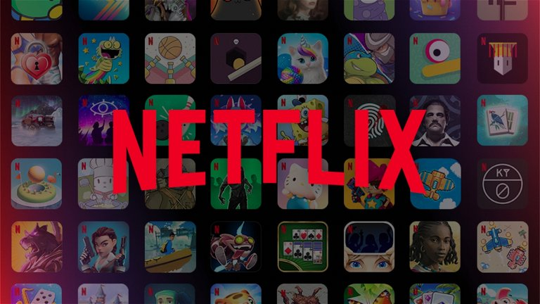 Todos los estrenos originales de Netflix en junio de 2024