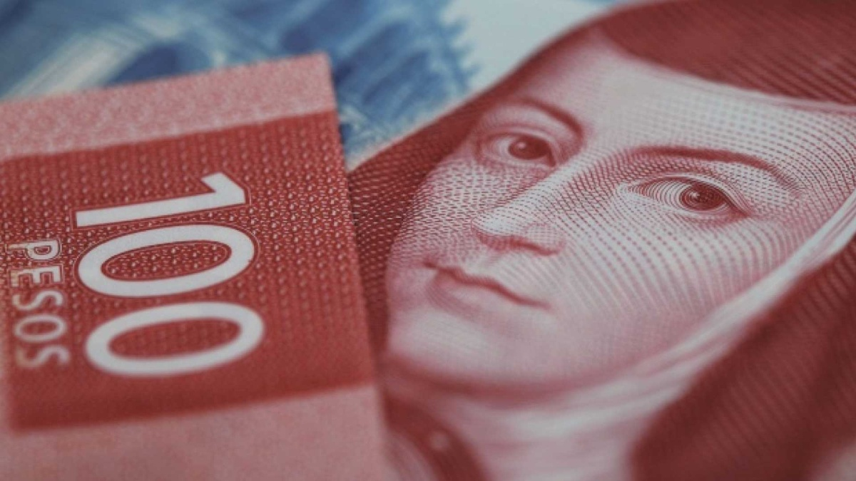 Precio del dólar hoy 26 de junio de 2024