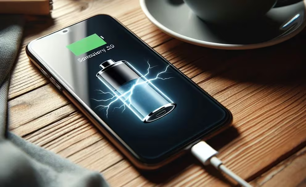 La carga rápida en el celular afecta la vida útil del dispositivo: verdad o mentira