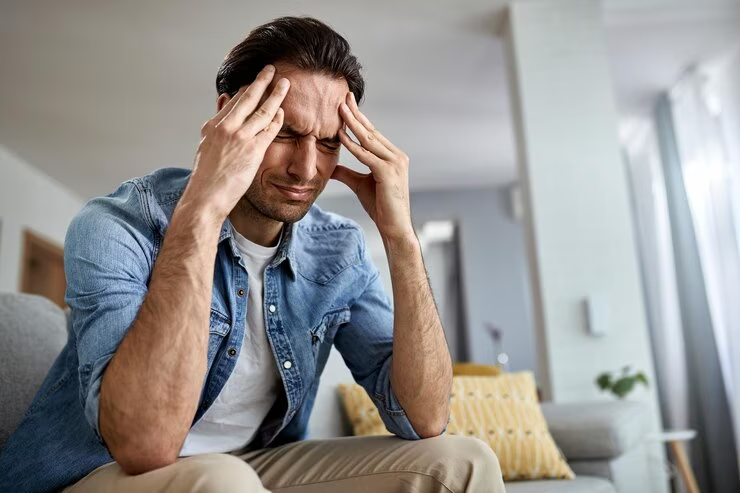 4 de cada 10 mexicanos tienen malestares físicos por sus deudas: INEGI y Condusef